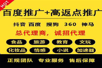 案例分享：竞价代运营助力企业增长