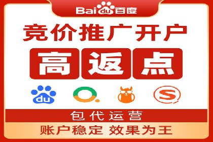 抖音平台：信息流广告案例分析